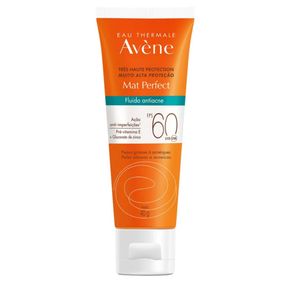 image-dc87a6ae47504ca5ae30183984a8b961