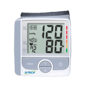 image-d900ca023cad4288846e189e4b3a1df8