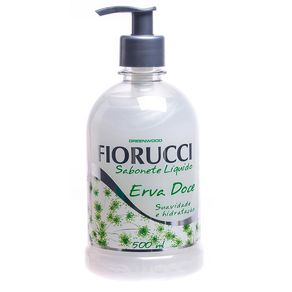 image-b2064bea489c4f3db8cdd327b5d8e9ac