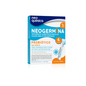 image-3ba6415182ce4061a8856b9acc9b062a