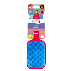 image-f43383e7fb6146a3a9e49d4eec61895a