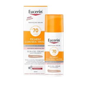 image-93152e7b1819469b9a7388eb6a58aa53