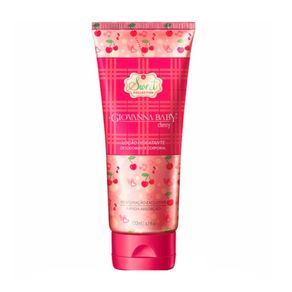 image-90bb9af8a399441fb2f9f12c5b5ecb57