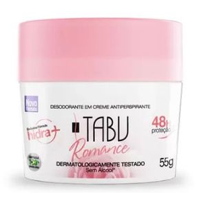 image-b0fef4e8b044444489c75c3f4c0451aa