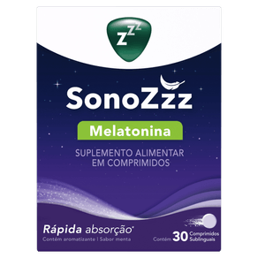 image-50e75b6d4965446f8aff2af7bcb306a1