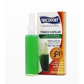 image-c931f14c220b4fad8de3bb85eadcc212