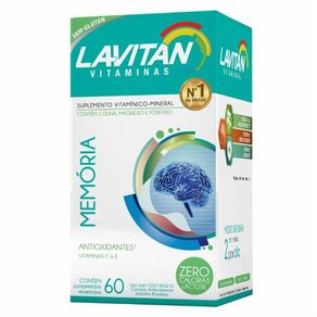 image-7d7cc080ee444fe18038a8271bd87583