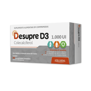 image-6306202b940e4a059715a70afa43a0eb