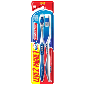 image-2c2a0c52ef4a4d269dc4afd9f15633c7