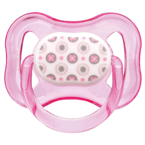 image-c3bb0778d6d94d0294477516320f2dca