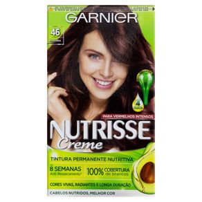 image-c79b8fbf487d49b3a39aa5ec95687432