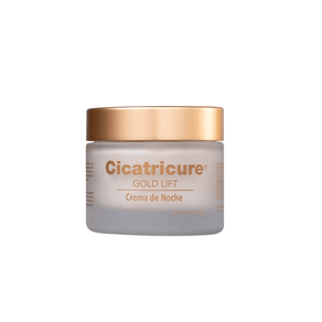 image-7c85763eefd644888a624c1a915a40af