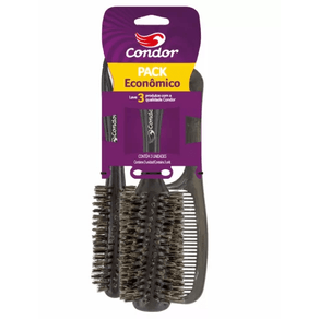 image-c07fe6c8516c4035a8e07cf4a1628c6f