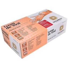 image-6e343b33a51b46bebe6fe671ba3ed316