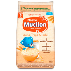 image-81b39bf63d1746e89a07c36c945f7ba3