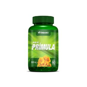 image-0e290be02bff43fb90b313643511cb3b