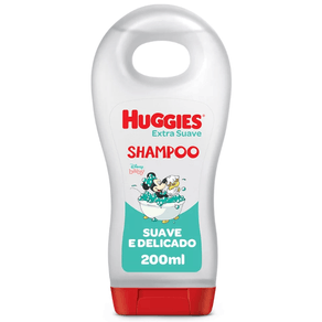 image-297f12d2e66e4c9ab8fbe6af8cc5ff5c