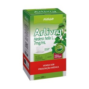 image-c04f0a7ec2054ec7ba7a2f7fcd18483f