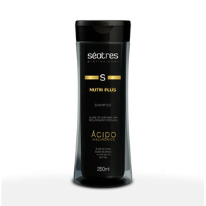 image-35a880cc583d4c789c5ffcb27a4190dd