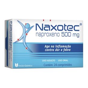 image-3905a7283d6048e0a3df3694eadb5ff5