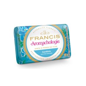 image-689542002853479392dd2bf11f7f3588