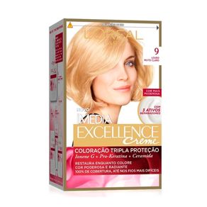 image-8453a54623204e4ebddd7d9aa667fed5