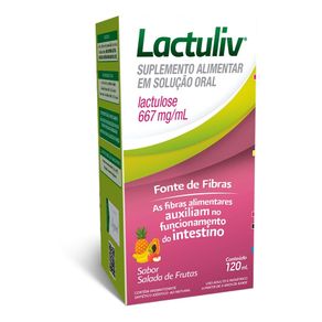 image-f8c37bc299804c2296fcd9b7f296b734