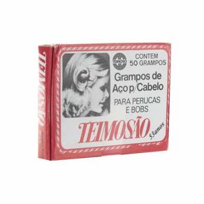 image-36062dd5b0cf4529961a41e316bc35b5