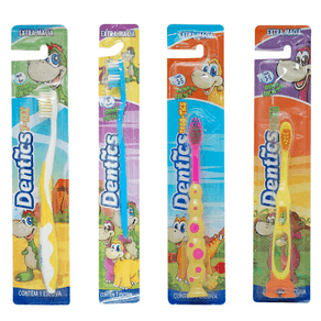 image-c514228cff374d82b3807b140068d662