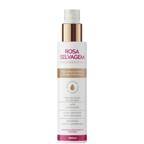 image-716b2d8b31444dc089d079f1239f67a1