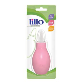 image-ac60f645b94b4fd1aba4c4313e13ab28