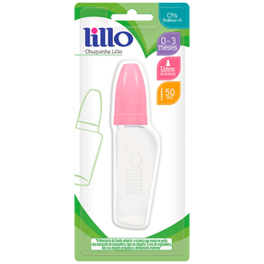 image-a82ba22fd8334e328c70db58bb4d3fa1