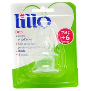 image-d78b0ea2ea544e11b731275ff0a742b5