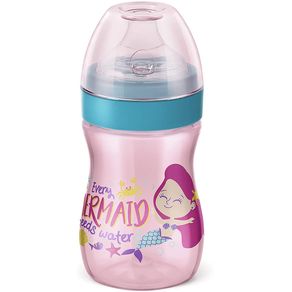 image-73e06856a9cd4acfbb68bdcf6951ffaa