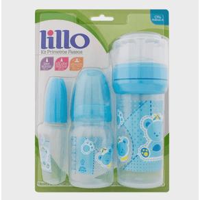 image-09cc8d3d1d114f0a91db082a53dc99ff