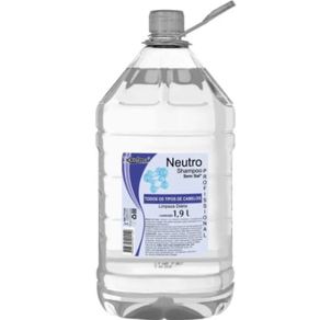 image-840d2f5d98f8462cbb7ca66e29b48e2f