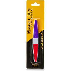 image-809facae65ab4fa5b1ffaf9d65fddd80