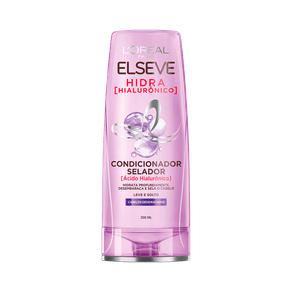 image-a528b06dd6b6472e884dfd9c2181882b