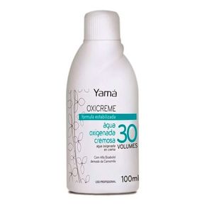 image-d995078019874a36857e089a898f1512