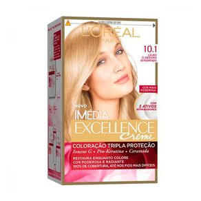 image-604bfa3a81c244ea8768a6bd57021f81