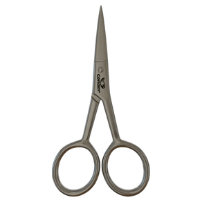 image-abfde42ee01e4016be76c43f4adf3595