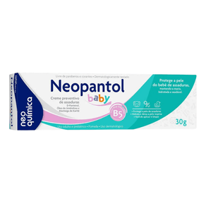 image-35da340a778747f9b552f03e9cc13f50