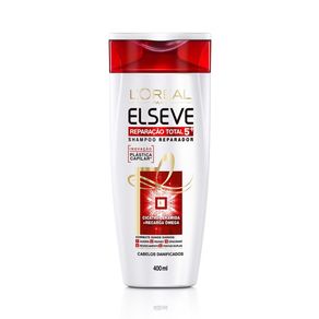 image-76a2d1e396e94e8599659403483cab2d