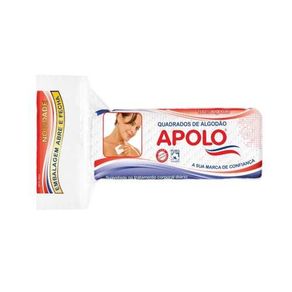 image-2e5695054c0f4900b2eb8900c95f4f9f