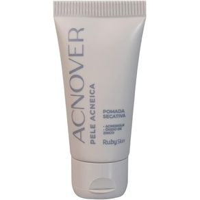 image-15bf1e073cab48ea89d968111c126adf