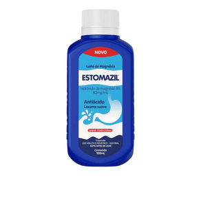 image-52d0a43709af40518edc4f8c874d8c32