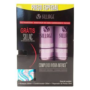 image-509a4ac6671b4f6caea80bd3da52c889