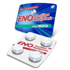 image-de506532c2e6471da3615d43609358e0