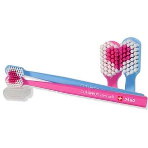 image-0363d30406e54819a6b8d748fe59898a