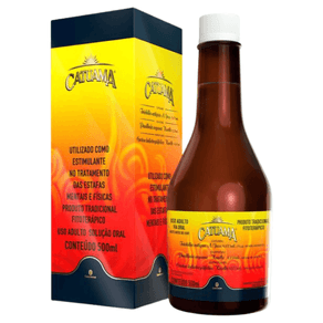 image-4f05c1fdce8544f78aeb5640453adee0